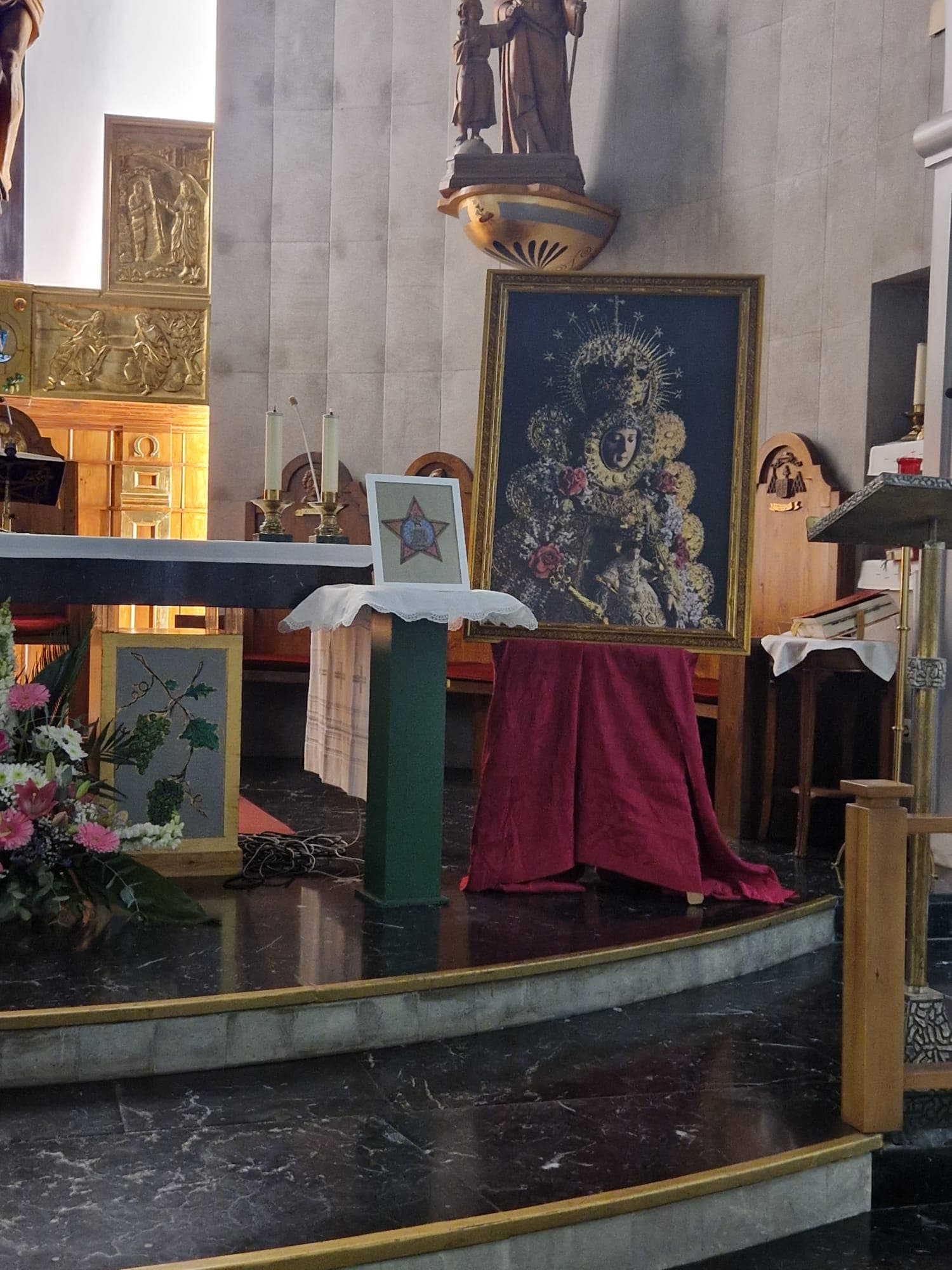 Cena de Navidad 2024 — foto 10