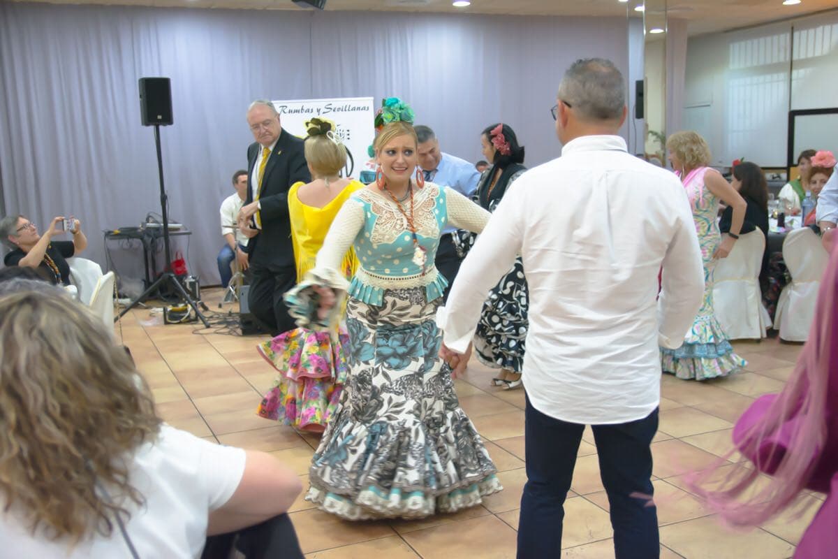 Imposición de Medallas 2018 — foto 2