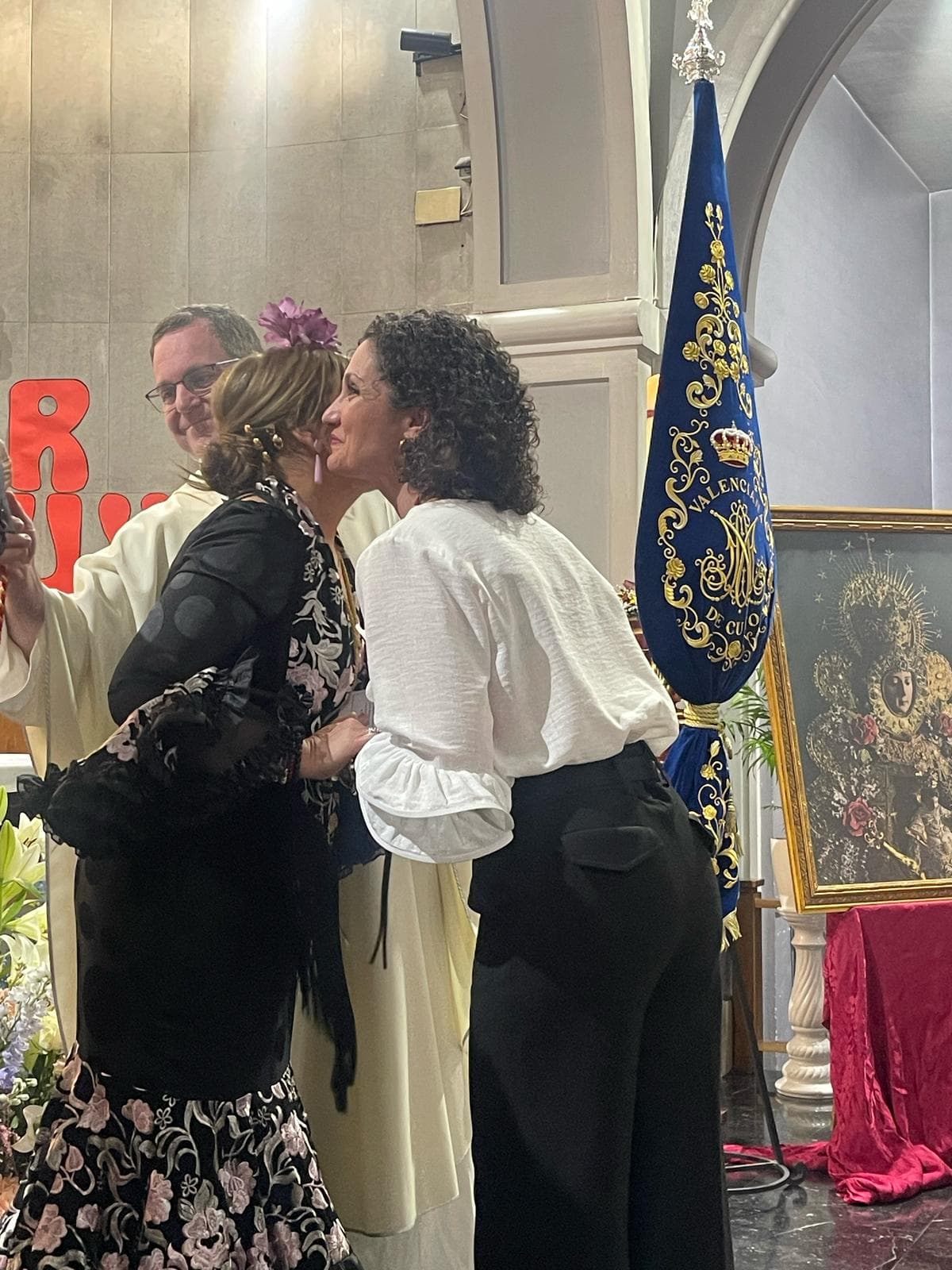 Imposición de Medallas 2025 — foto 84