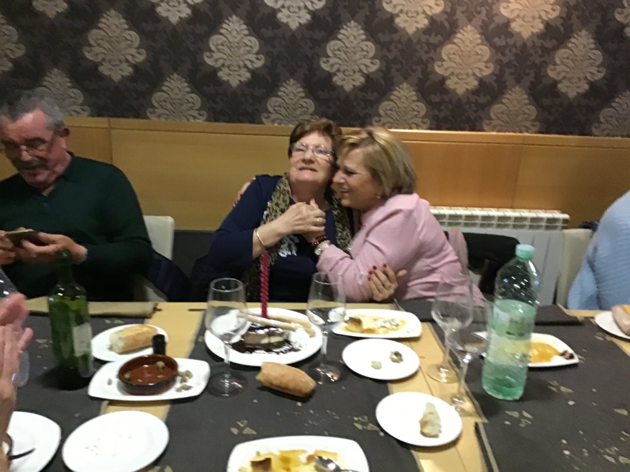 Peregrinación a la Aldea del Rocío 2020 — foto 2