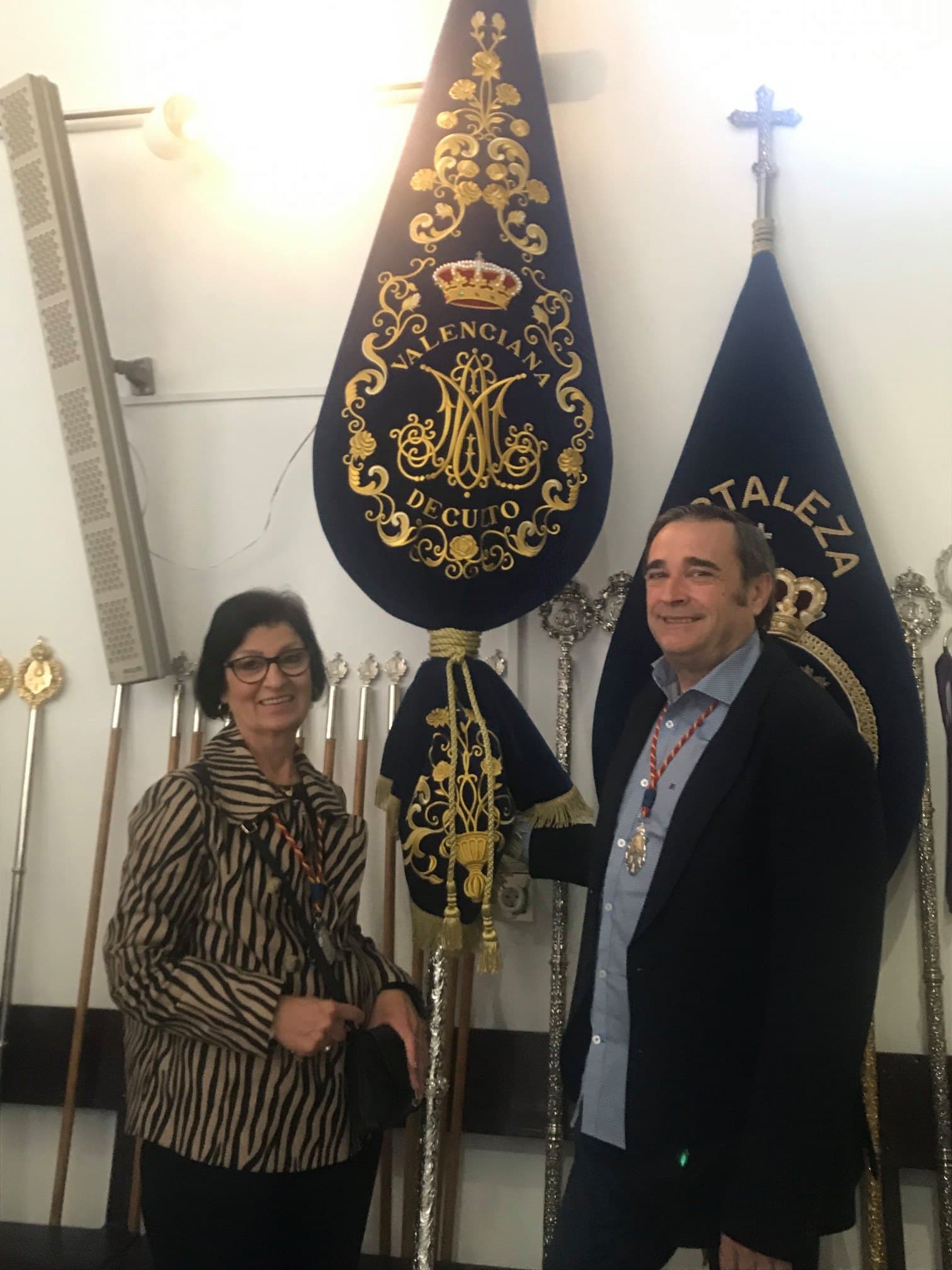 Peregrinación a la Aldea del Rocío 2020 — foto 34