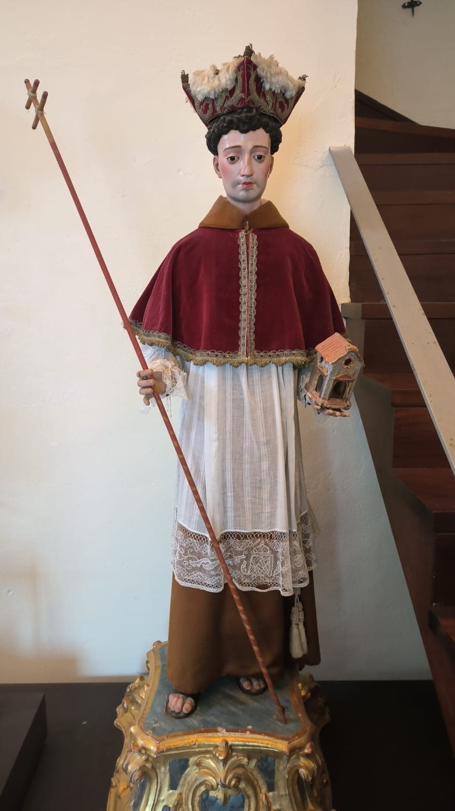 Peregrinación a la Aldea del Rocío 2025 — foto 134
