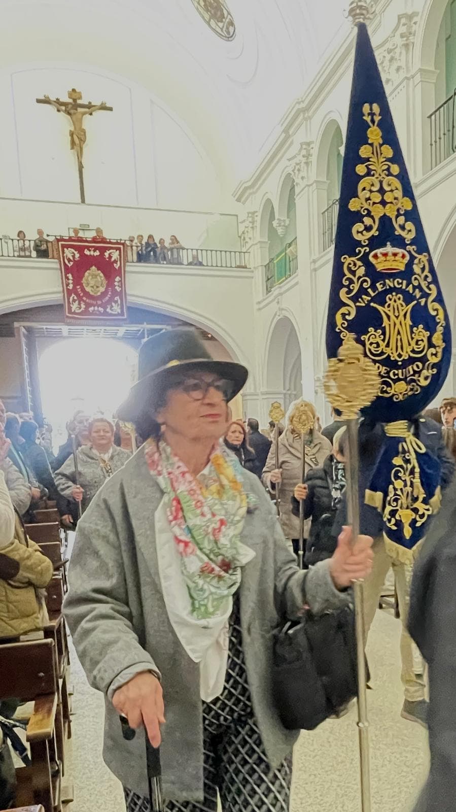 Peregrinación a la Aldea del Rocío 2025 — foto 148