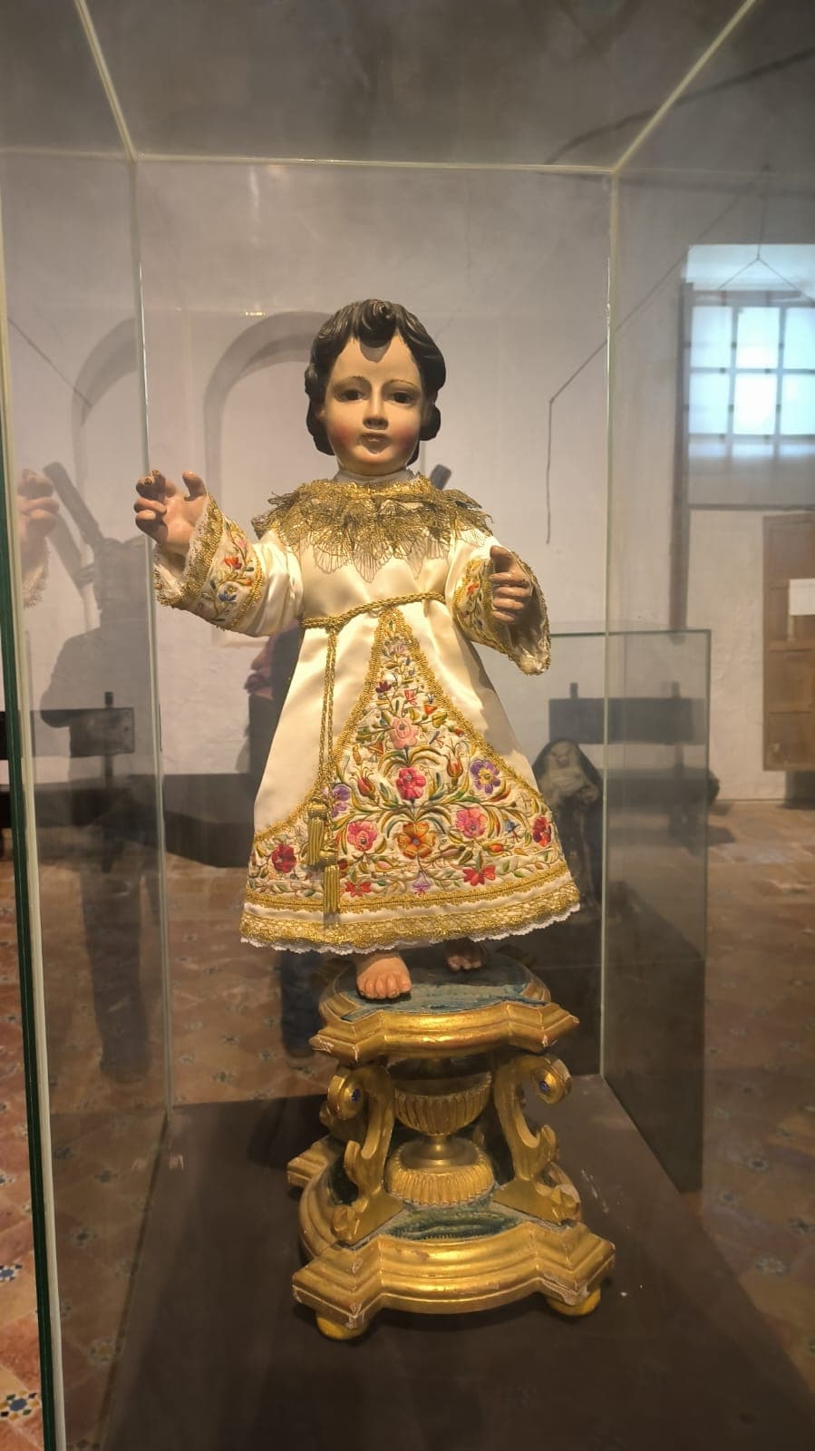 Peregrinación a la Aldea del Rocío 2025 — foto 179