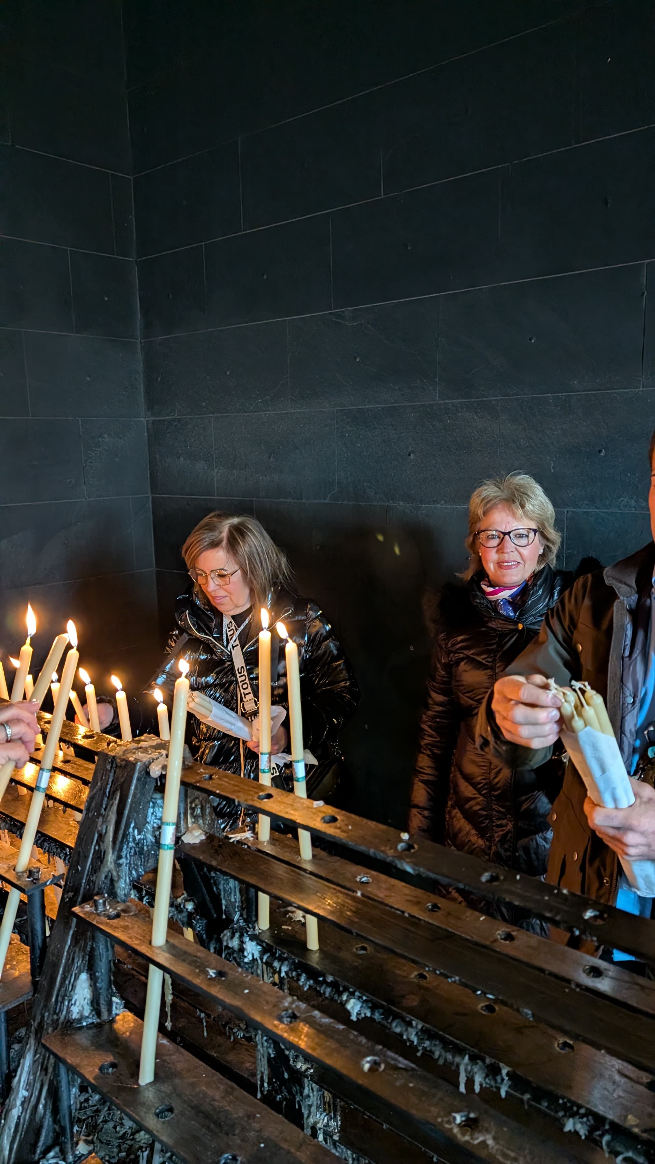 Peregrinación a la Aldea del Rocío 2026 — foto 25