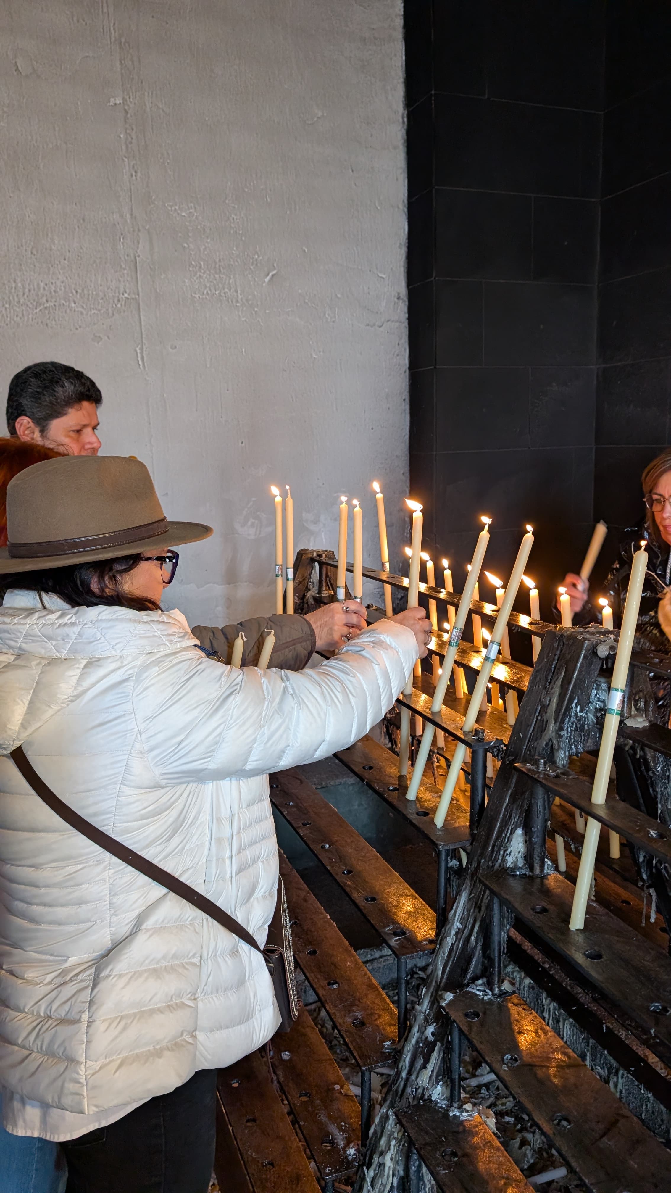 Peregrinación a la Aldea del Rocío 2026 — foto 27
