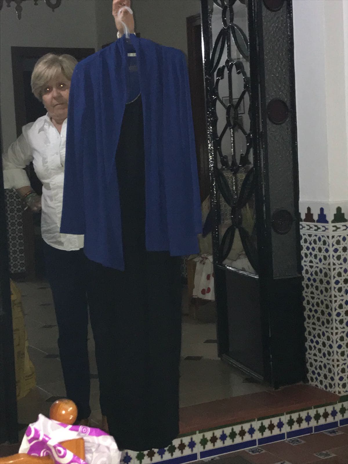 Romería de Pentecostés 2018 — foto 12