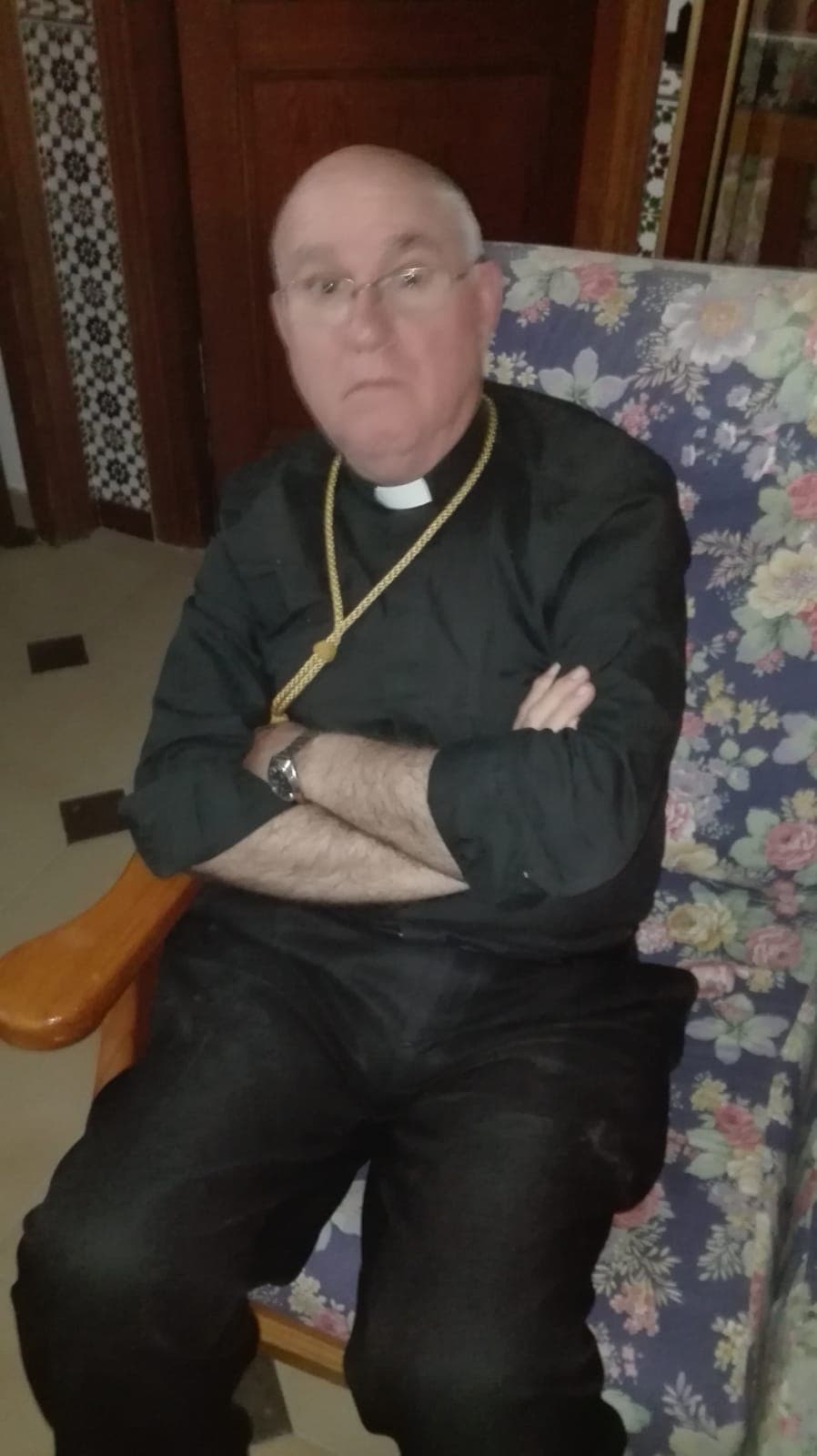 Romería de Pentecostés 2019 — foto 19