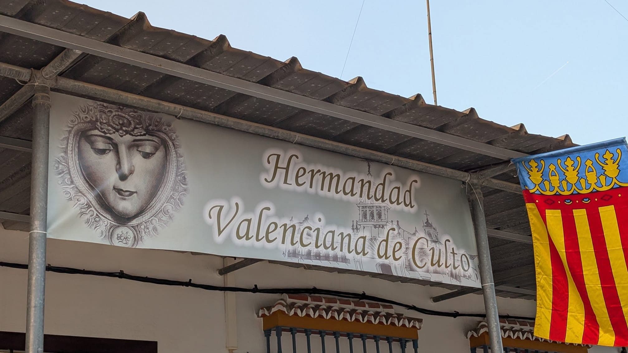 Romería de Pentecostés 2025 — foto 27