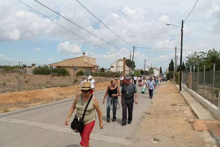 Romería de Torrent — foto 12
