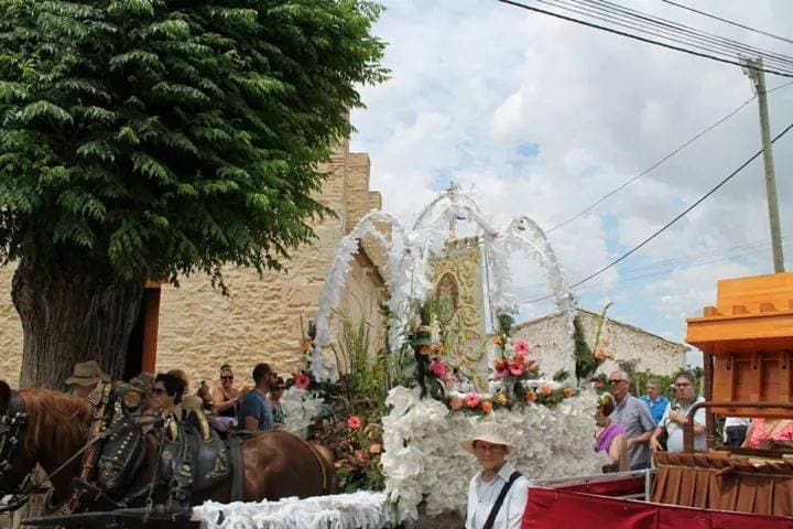 Romería de Torrent — foto 34