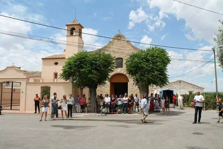 Romería de Torrent — foto 48