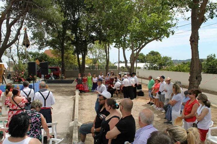 Romería de Torrent — foto 49