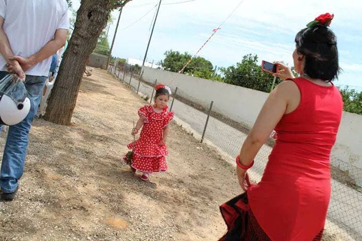 Romería de Torrent — foto 51
