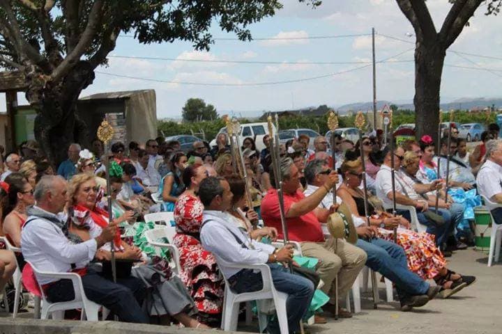 Romería de Torrent — foto 55