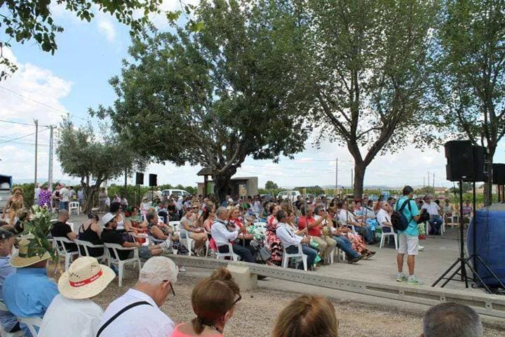 Romería de Torrent — foto 56