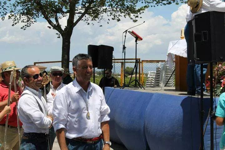 Romería de Torrent — foto 66