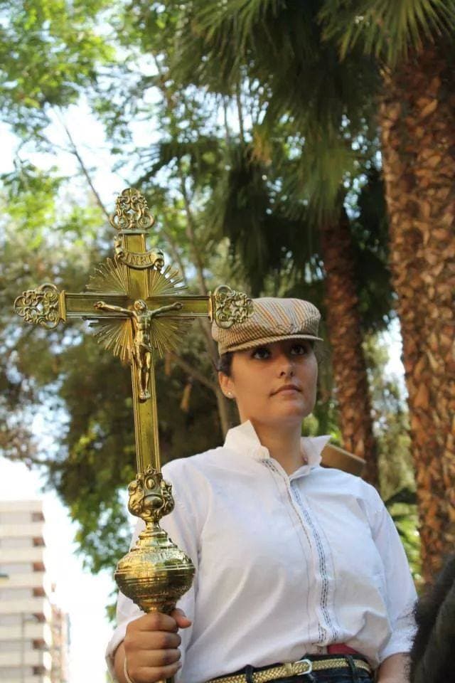 Romería de Torrent — foto 67