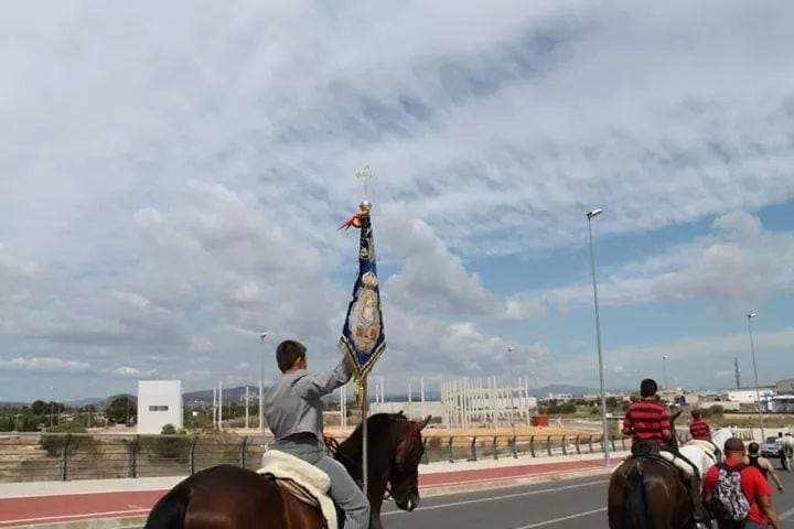 Romería de Torrent — foto 84