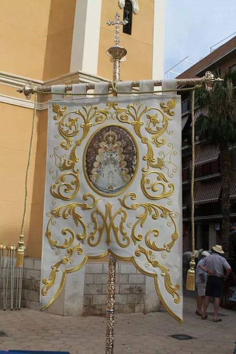 Romería de Torrent — foto 111