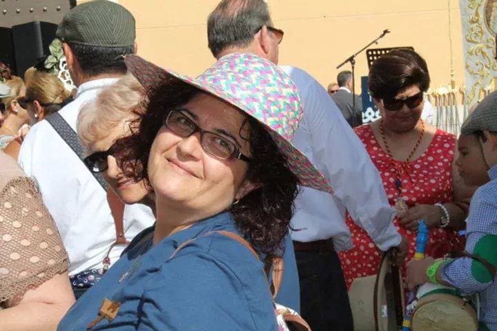 Romería de Torrent — foto 121