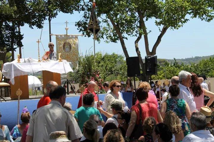 Romería de Torrent 2017 — foto 59