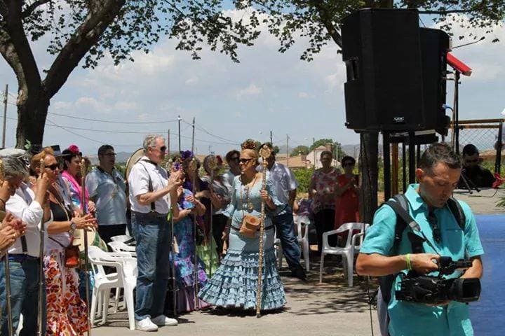 Romería de Torrent 2017 — foto 65