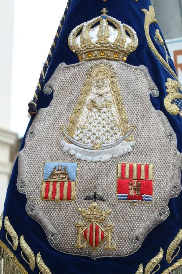Romería de Torrent 2017 — foto 106