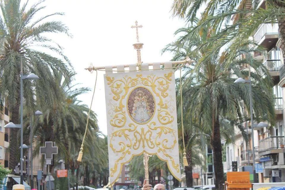 Romería de Torrent 2017 — foto 109