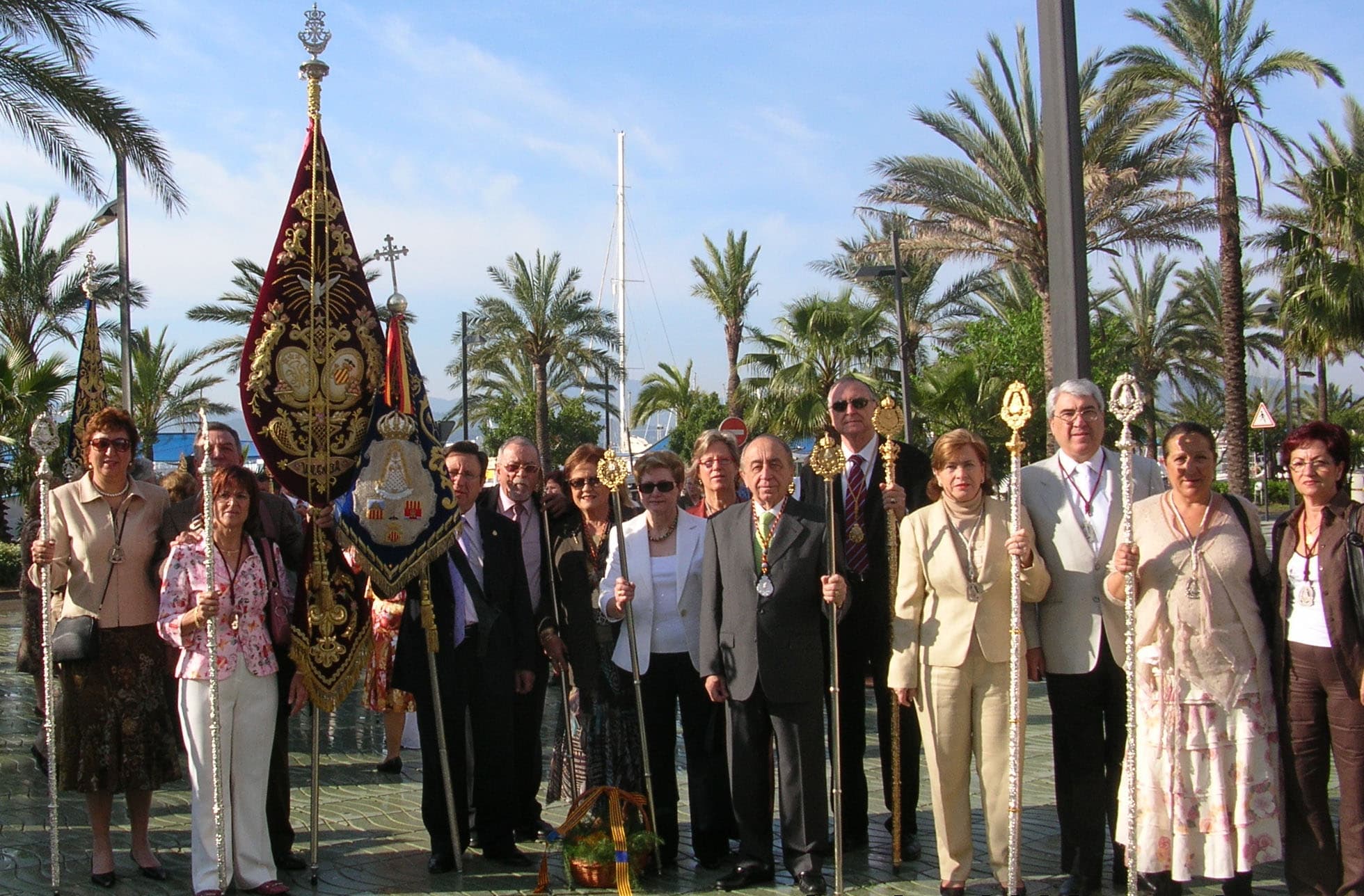 Imágenes históricas — foto 2