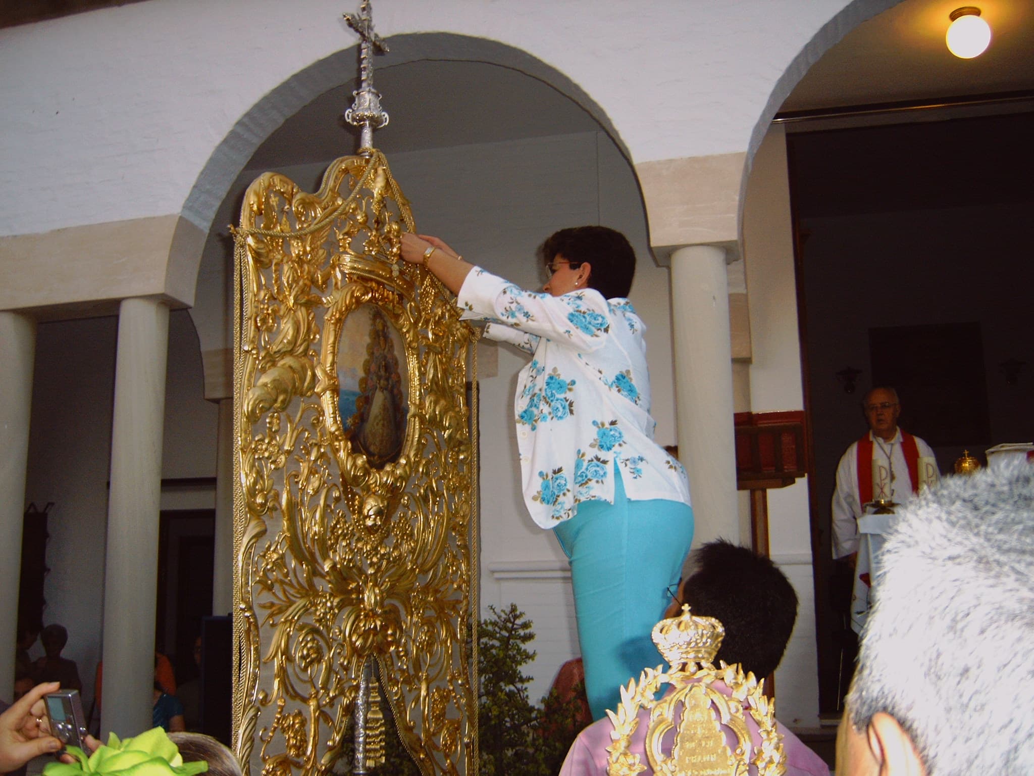 Imágenes históricas — foto 5