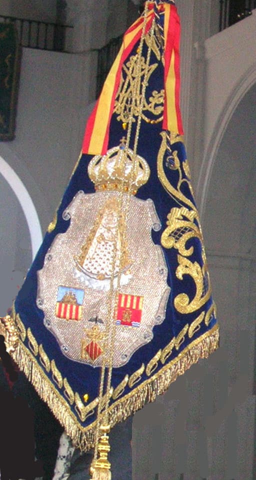 Imágenes históricas — foto 8