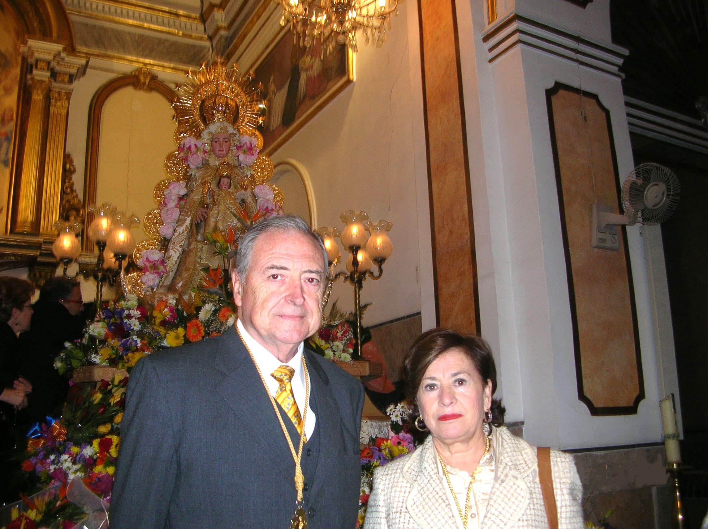 Imágenes históricas — foto 12
