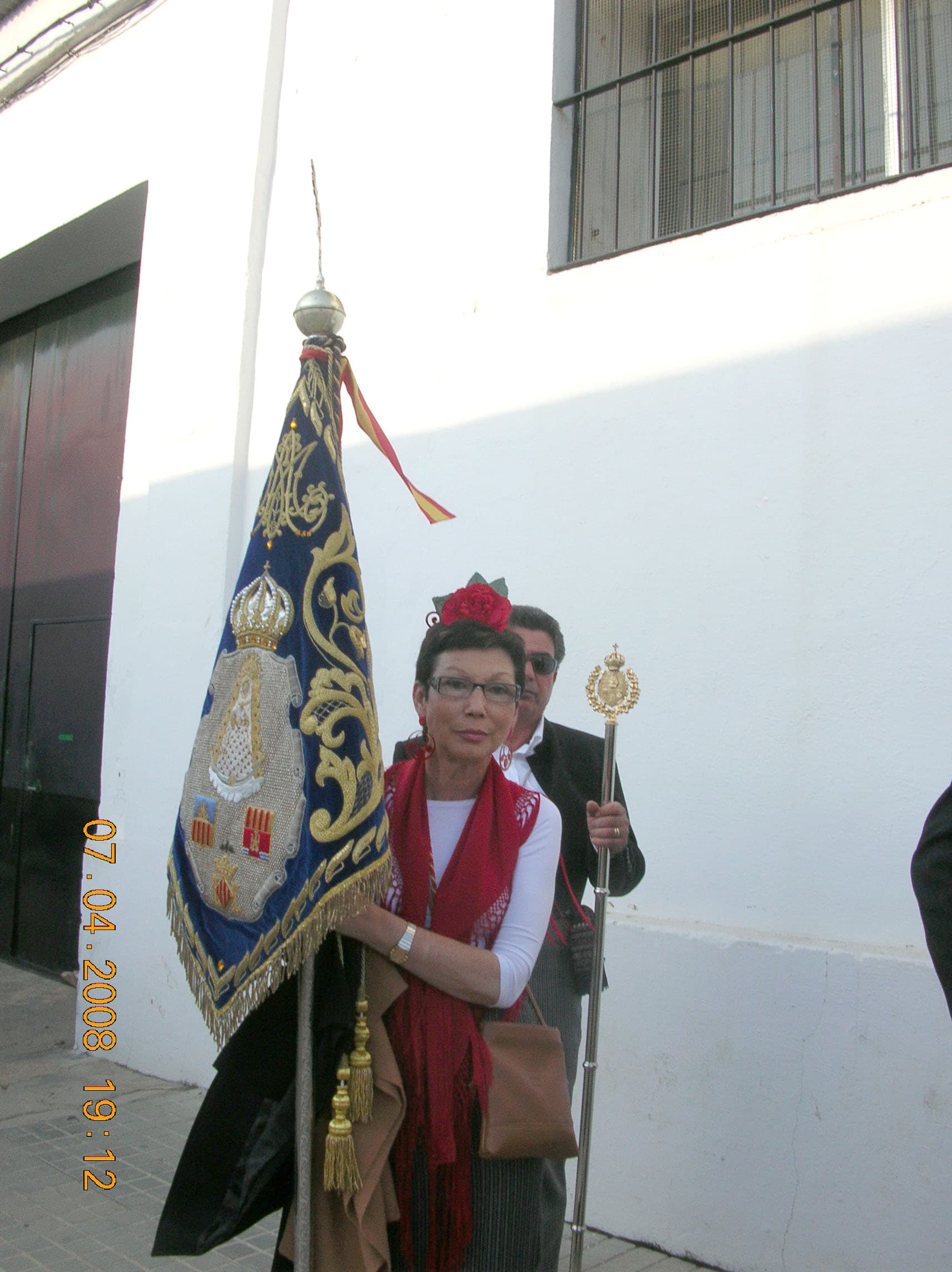 Imágenes históricas — foto 16