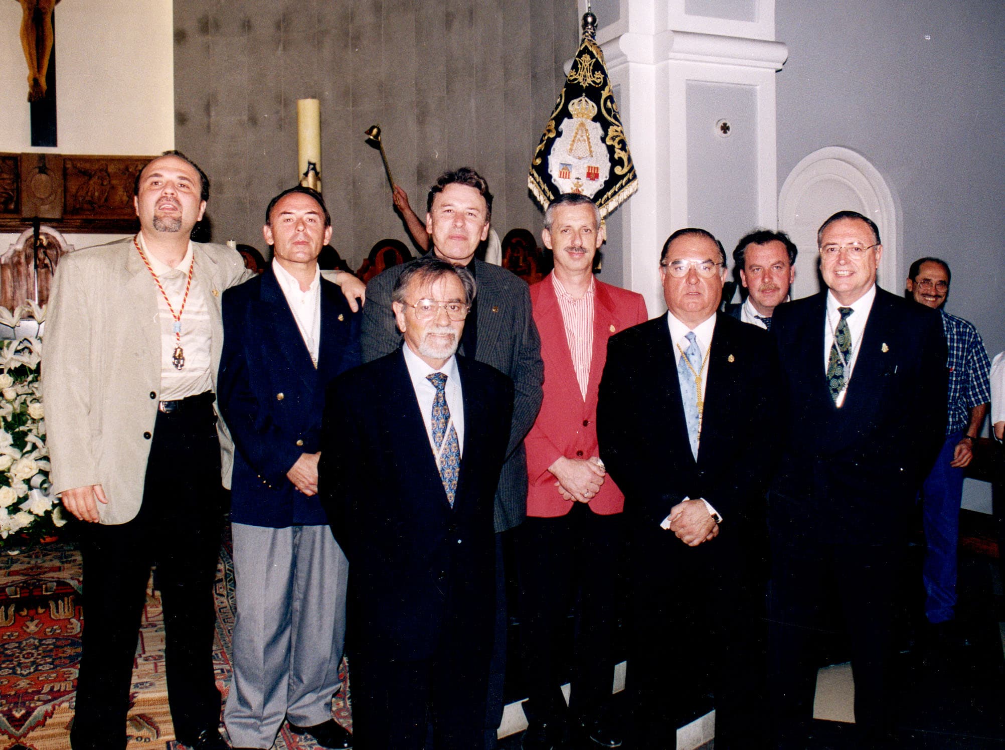 Imágenes históricas — foto 24