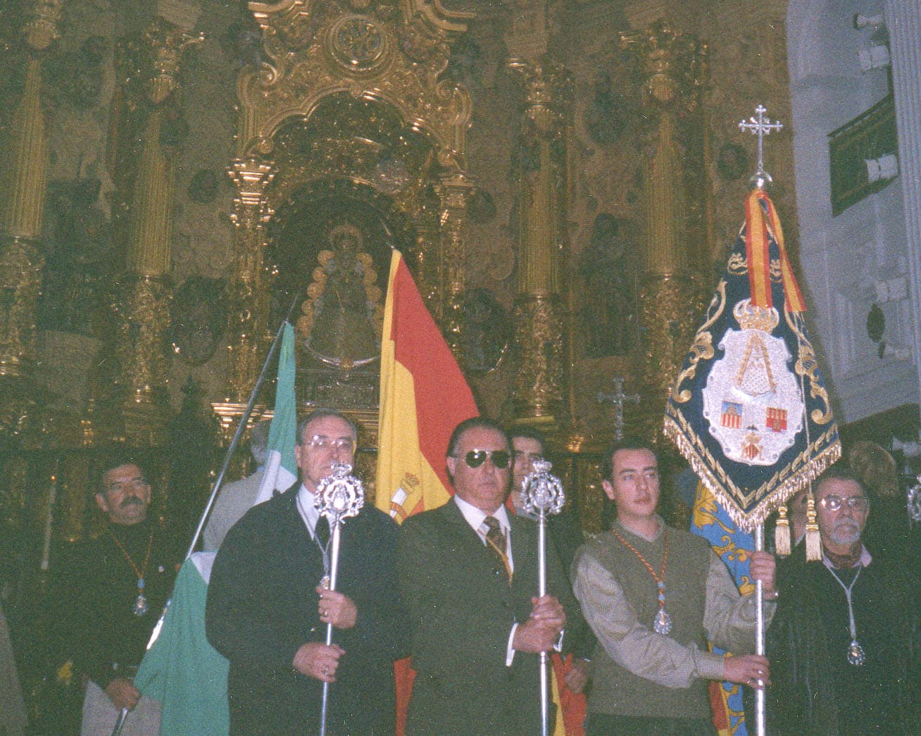 Imágenes históricas — foto 25