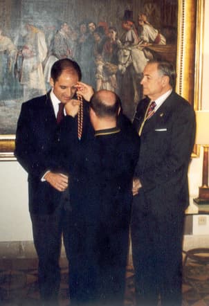 Imágenes históricas — foto 26