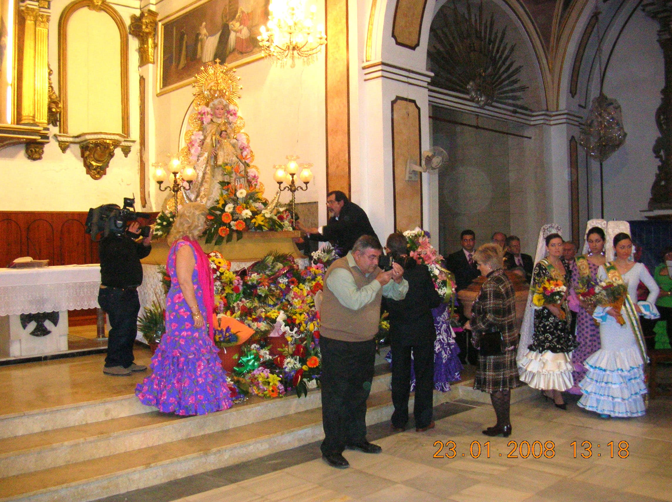 Imágenes históricas — foto 29