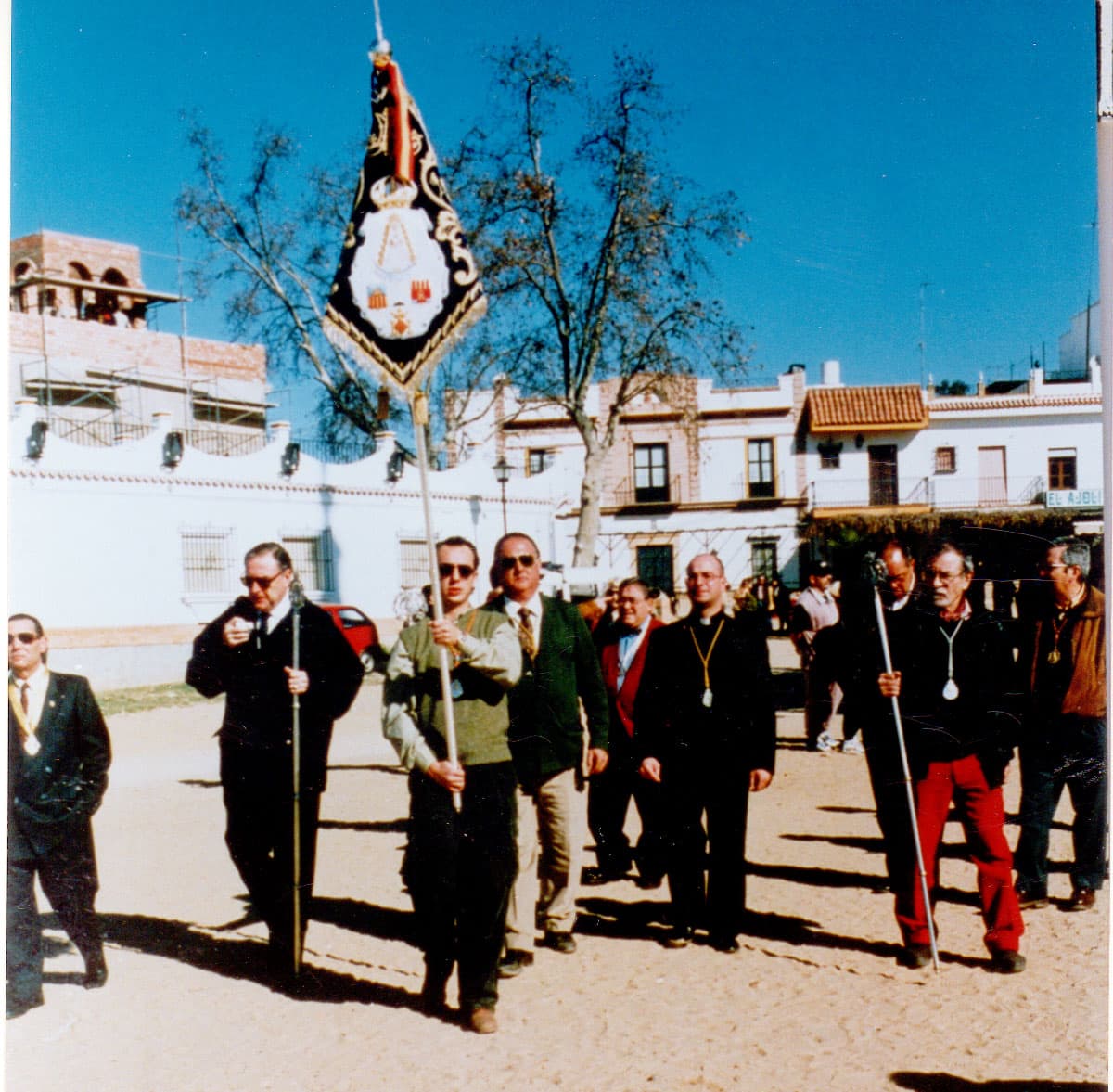 Imágenes históricas — foto 32
