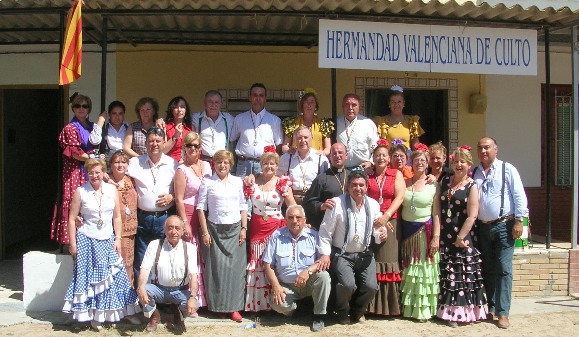 Imágenes históricas — foto 34