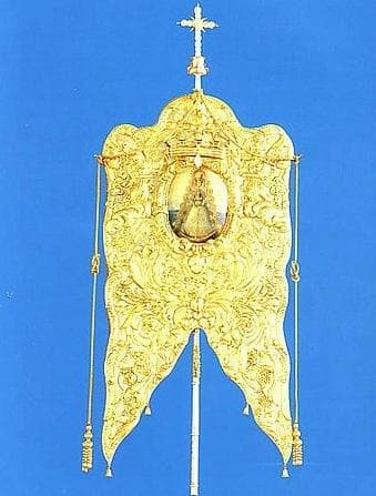 Imágenes históricas — foto 36