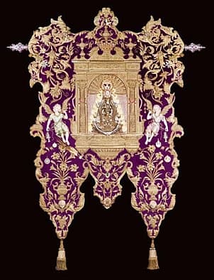 Imágenes históricas — foto 37