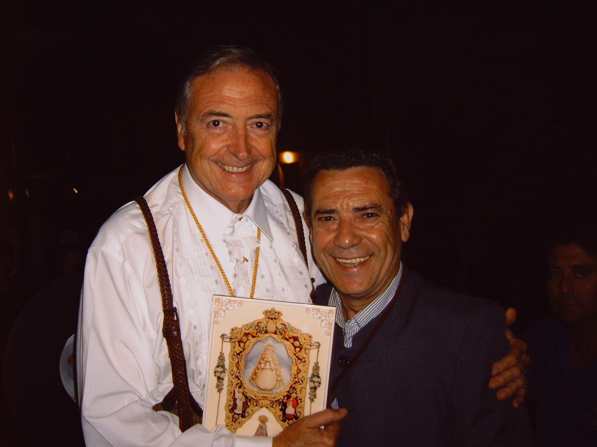 Imágenes históricas — foto 38