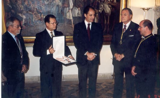 Imágenes históricas — foto 42