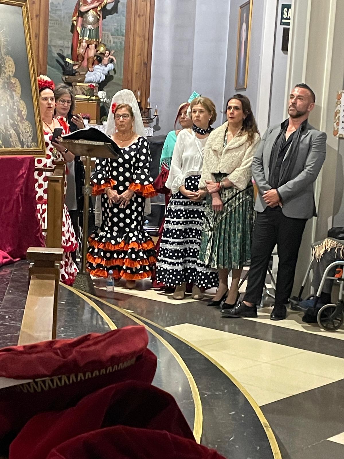Imposición de Medallas 2025 — foto 30
