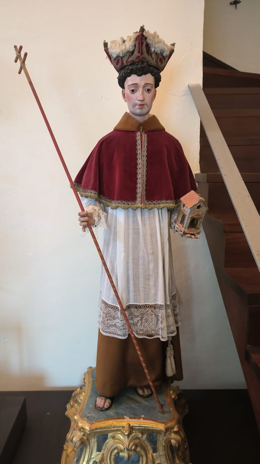 Peregrinación a la Aldea del Rocío 2025 — foto 134