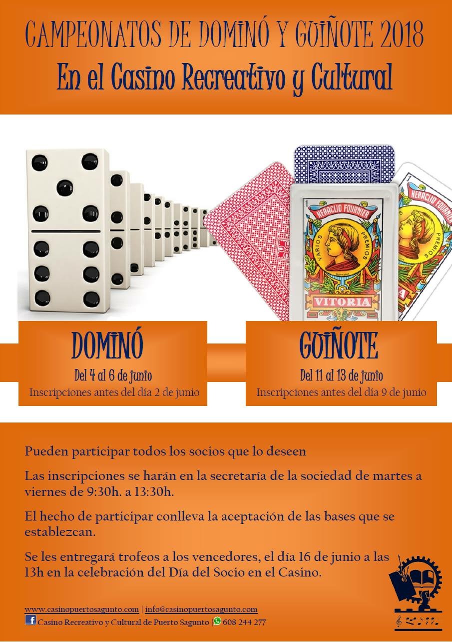 Romería de Pentecostés 2018 — foto 22