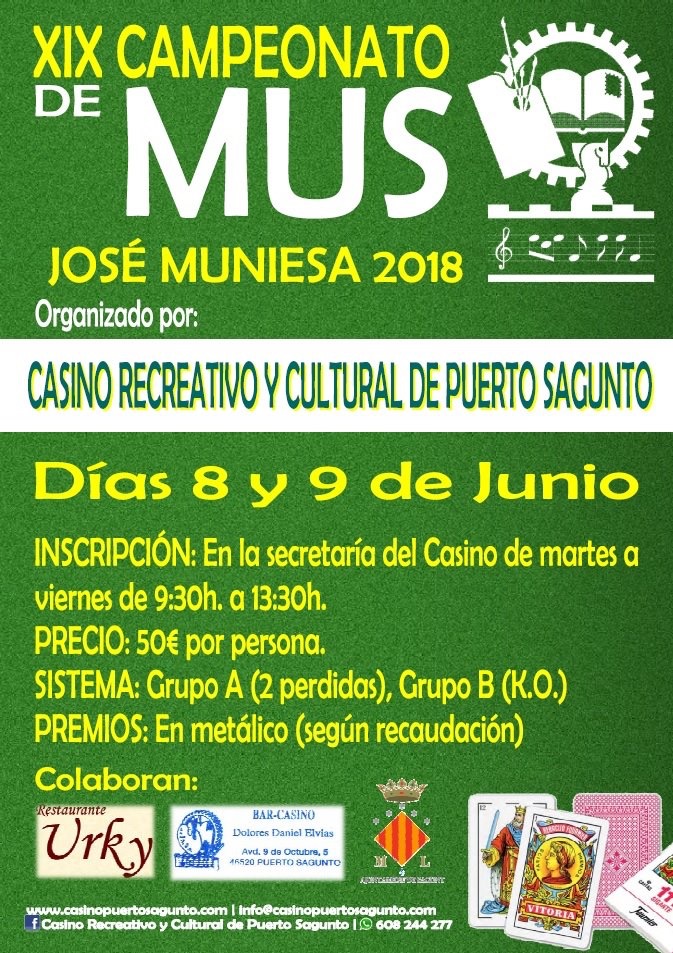 Romería de Pentecostés 2018 — foto 23