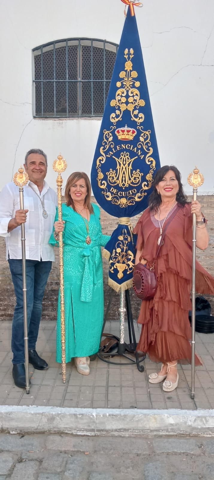 Romería de Pentecostés 2025 — foto 52