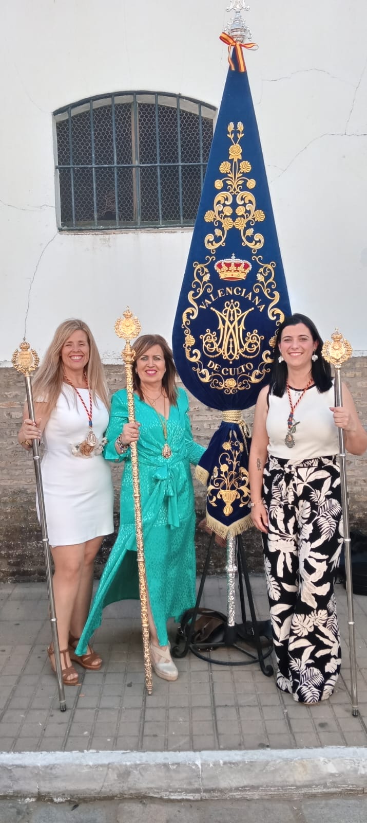 Romería de Pentecostés 2025 — foto 71